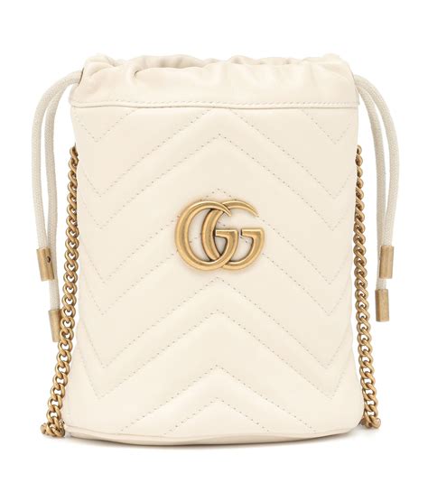 gucci guicci wawa wawa|white gucci handbag.